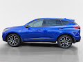 2025 Acura RDX A-Spec Advance Package