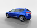 2025 Acura RDX A-Spec Advance Package