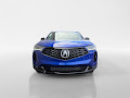 2025 Acura RDX A-Spec Advance Package