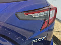 2025 Acura RDX A-Spec Advance Package