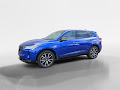 2025 Acura RDX A-Spec Advance Package
