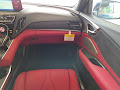2025 Acura RDX A-Spec Advance Package