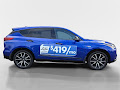 2025 Acura RDX A-Spec Advance Package