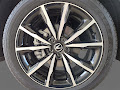 2025 Acura RDX A-Spec Advance Package