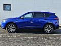 2025 Acura RDX A-Spec Advance Package