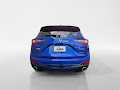 2025 Acura RDX A-Spec Advance Package