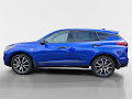 2025 Acura RDX A-Spec Advance Package