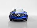 2025 Acura RDX A-Spec Advance Package