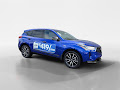 2025 Acura RDX A-Spec Advance Package