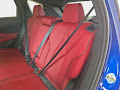 2025 Acura RDX A-Spec Advance Package