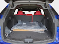 2025 Acura RDX A-Spec Advance Package