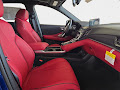 2025 Acura RDX A-Spec Advance Package