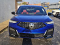 2025 Acura MDX A-Spec