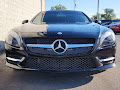 2013 Mercedes-Benz SL-Class SL 550