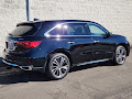 2020 Acura MDX w/Technology Pkg