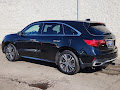 2020 Acura MDX w/Technology Pkg