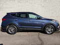 2018 Hyundai Santa Fe Sport 2.4 Base