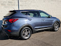 2018 Hyundai Santa Fe Sport 2.4 Base