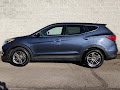 2018 Hyundai Santa Fe Sport 2.4 Base