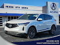 2025 Acura RDX A-Spec Package