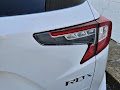 2025 Acura RDX A-Spec Package