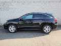 2014 Acura RDX Technology Package