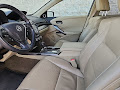 2014 Acura RDX Technology Package