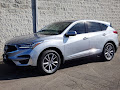 2021 Acura RDX w/Technology Package