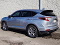 2021 Acura RDX w/Technology Package