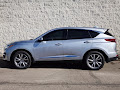 2021 Acura RDX w/Technology Package