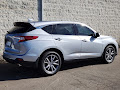 2021 Acura RDX w/Technology Package