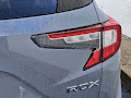 2025 Acura RDX A-Spec Advance Package