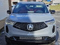 2025 Acura RDX A-Spec Advance Package