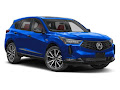 2025 Acura RDX A-Spec Advance Package