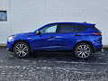 2025 Acura RDX A-Spec Advance Package