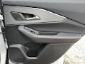 2024 Acura ZDX Base