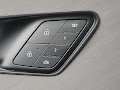 2024 Acura ZDX Base