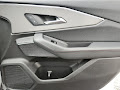 2024 Acura ZDX Base