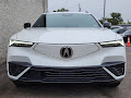 2024 Acura ZDX Base