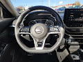 2023 Nissan Altima 2.0 SR