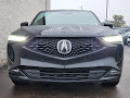 2022 Acura MDX A-Spec