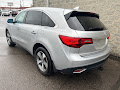 2015 Acura MDX 3.5L