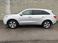 2015 Acura MDX 3.5L