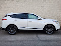 2024 Acura RDX A-Spec Package