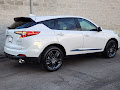 2024 Acura RDX A-Spec Package