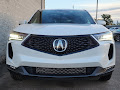 2024 Acura RDX A-Spec Package