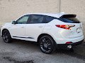 2024 Acura RDX A-Spec Package