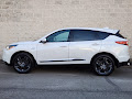 2024 Acura RDX A-Spec Package