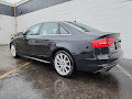 2014 Audi A4 2.0T Premium Plus