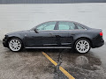 2014 Audi A4 2.0T Premium Plus